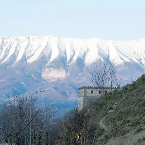 Affittacamere Te Kalaja