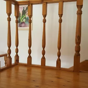 3* Ξενοδοχείο Hotel Gjirokastra